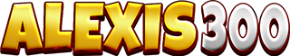 alexis300